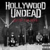 Live Forever [Explicit]