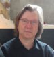 Jan Ulrich Hasecke