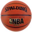 Basketballs