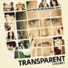 Transparent (Music From The Amazon Original Series)