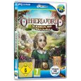 Otherworld: Schatten des Herbstes
