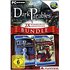 Dark Parables Bundle