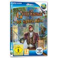 Grim Facade: Der kopflose Ritter