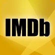IMDb Movies & TV for Android