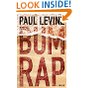 Bum Rap