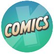 comiXology