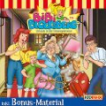 Kindermusik