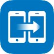 Amazon Transfer Assist