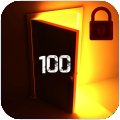 Top Rated Apps