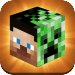 Minecraft Skin