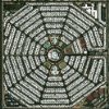 Strangers to Ourselves [Explicit] [+digital booklet]