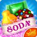 Candy Crush