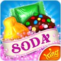 Free Apps