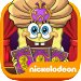 SpongeBobs Game