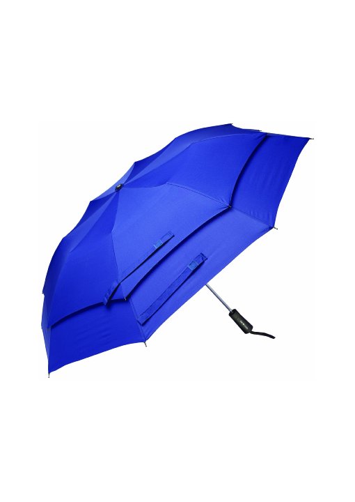 Umbrellas