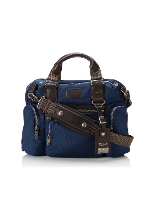 Briefcases