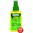 Repel Lemon