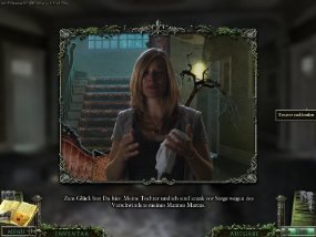 Mystery Case Files: 13th Skull, Abbildung #02