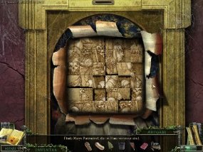 Mystery Case Files: 13th Skull, Abbildung #07