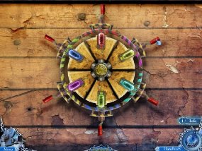 Mystery Trackers: Raincliff, Abbildung #04