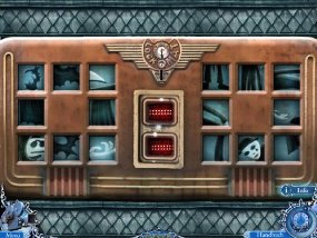 Mystery Trackers: Raincliff, Abbildung #06
