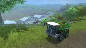 Landwirtschafts-Simulator 2013, Abbildung #03