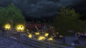 Landwirtschafts-Simulator 2013, Abbildung #06