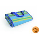 Camco 42805