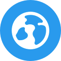 Icon-round-globe