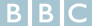 Bbc