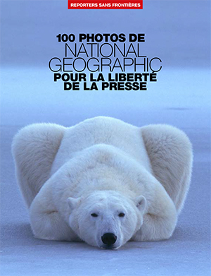 National Geographic