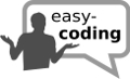 Easy Coding