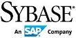 Sybase an SAP Company 