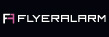 Flyeralarm GmbH