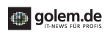 Golem.de
