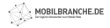 mobilbranche.de