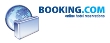 Booking.com B.V.
