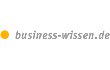 Business Wissen