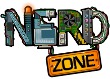 Nerd-Zone