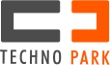 TECHNOPARK