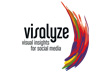 visalyze - Rafelsberger Holz GesbR