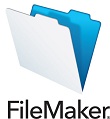 Filemaker, Inc