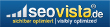 SEOvista