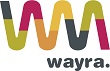 Wayra.org - Telefnica Germany GmbH & Co. OHG