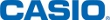 Casio Europe GmbH