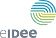 Bundesdruckerei GmbH
