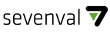 Sevenval GmbH