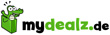 mydealz.de - 6 Minutes Media GmbH 