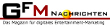 GFM Nachrichten