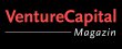 VentureCapital Magazin